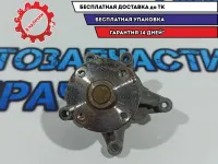 Насос водяной Kia Rio 3 251002B710.