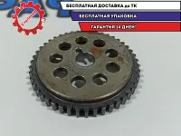 Шестерня распредвала Kia Rio 3 242212B000.