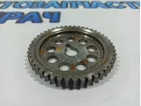 Шестерня распредвала Kia Rio 3 242212B000.