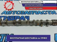 Распредвал впускной Kia Rio 3 241002B010.