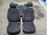 Комплект сидений Kia Rio 3 .