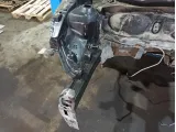 Лонжерон передний правый Kia Rio 3 646064L000.