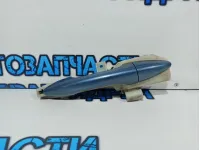 Ручка двери наружная правая Kia Rio 3 82661-4Y050.