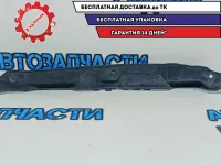 Пыльник левый Kia Rio 3 841414X000.