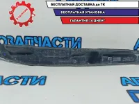 Пыльник правый Kia Rio 3 84142-4X000.