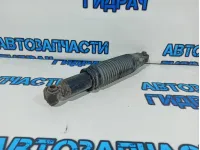 Амортизатор задний Kia Rio 3 55300-4L002.