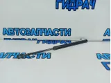 Амортизатор двери багажника правый Kia Rio 3 81780-4Y200.