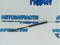 Амортизатор двери багажника правый Kia Rio 3 81780-4Y200.