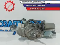 Моторчик стеклоочистителя задний Kia Rio 3 987004Y000.