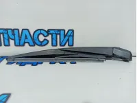 Поводок стеклоочистителя заднего Kia Rio 3 98811-2P000.