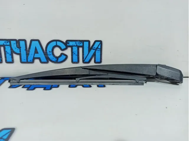 Поводок стеклоочистителя заднего Kia Rio 3 98811-2P000.