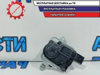 Активатор замка багажника Kia Rio 3 95750-4X200.