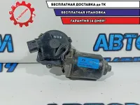Моторчик стеклоочистителя передний Kia Rio 3 98110-1R000.