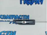 Повторитель на крыло левый белый Kia Rio 3 92303-4X000.