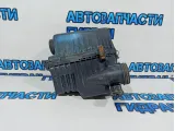 Корпус воздушного фильтра Kia Rio 3 28110-1R100. Дефект.