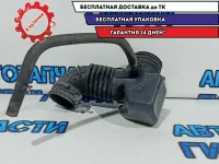 Патрубок воздушного фильтра Kia Rio 3 28138-4Y000.