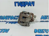 Суппорт тормозной задний левый Kia Rio 3 58310-1RA30.