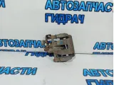 Суппорт тормозной задний правый Kia Rio 3 58311-1RA30.