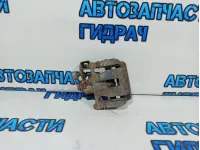 Суппорт тормозной задний правый Kia Rio 3 58311-1RA30.