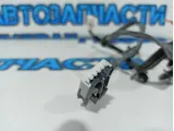 Проводка двери задней правой Kia Rio 3 91660-4Y031.