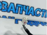 Проводка двери задней правой Kia Rio 3 91660-4Y031.