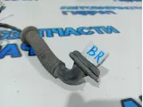 Проводка двери задней правой Kia Rio 3 91660-4Y031.