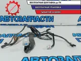 Проводка двери задней левой Kia Rio 3 91650-4Y031.