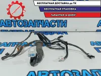 Проводка двери задней левой Kia Rio 3 91650-4Y031.