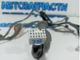 Проводка двери задней левой Kia Rio 3 91650-4Y031.
