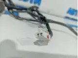 Проводка двери задней левой Kia Rio 3 91650-4Y031.
