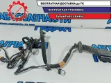 Проводка двери передней правой Kia Rio 3 91610-4Y041.