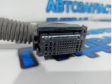 Проводка двери передней правой Kia Rio 3 91610-4Y041.