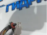 Проводка двери передней правой Kia Rio 3 91610-4Y041.