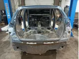 Панель задняя Kia Rio 3 69100-4Y200.