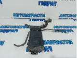 Абсорбер Kia Rio 3 31420-4L000.