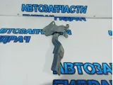 Петля капота правая Kia Rio 3 79120-4Y000.