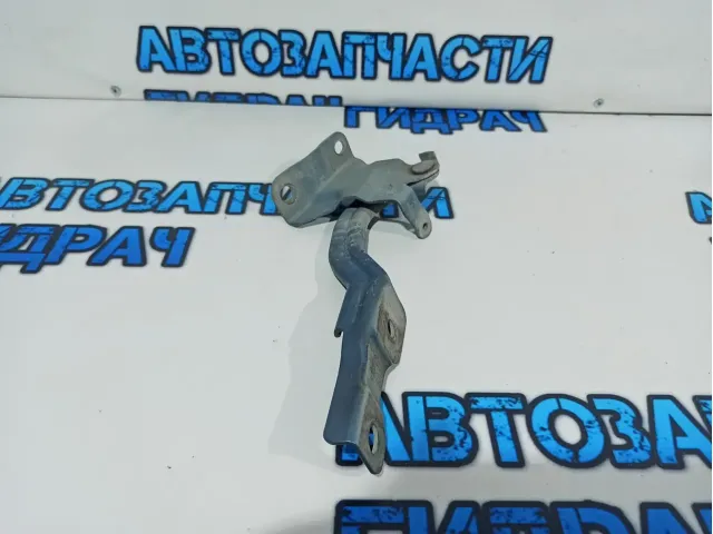 Петля капота правая Kia Rio 3 79120-4Y000.