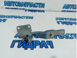 Петля капота левая Kia Rio 3 79110-4Y000.