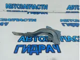 Петля капота левая Kia Rio 3 79110-4Y000.