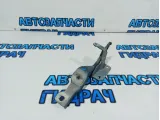 Петля капота левая Kia Rio 3 79110-4Y000.