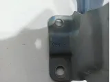 Петля капота левая Kia Rio 3 79110-4Y000.