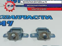 Петли двери багажника Kia Rio 3 79770-1J000.