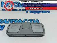 Плафон салонный Kia Rio 3 928504L0008M.