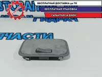 Плафон салонный Kia Rio 3 928701R0008M.