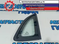 Стекло кузовное глухое правое Kia Rio 3 87820-4X200.
