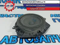 Динамик Kia Rio 3 96330-1R000.