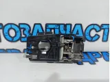 Ручка двери передней внутренняя левая Kia Rio 3 82610-4Y000-ASQ.
