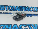 Ручка двери передней внутренняя левая Kia Rio 3 82610-4Y000-ASQ.