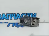Ручка двери задней внутренняя левая Kia Rio 3 83610-4Y000-ASQ.