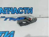 Ручка двери задней внутренняя левая Kia Rio 3 83610-4Y000-ASQ.